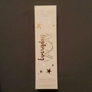 Ciate London Setting Spray